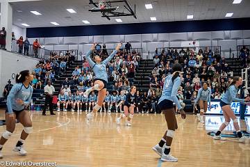 StateVBvsWando_11-4-17 -105